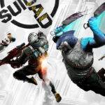 Suicide Squad Kill The Justice League Release Date
