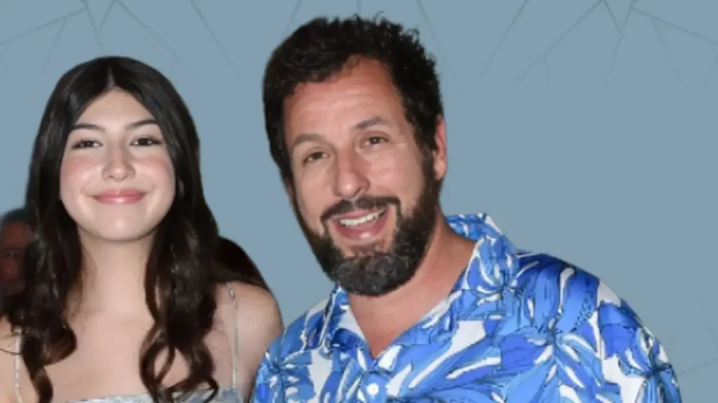 Sunny Sandler Pregnant News