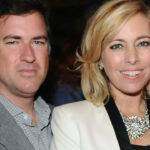 Sutton Stracke Husband