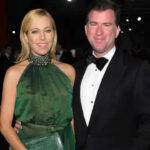Sutton Stracke Husband Net Worth