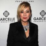 Sutton Strackes Net Worth
