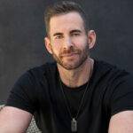 Tarek El Moussa 1