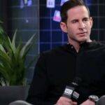 Tarek El Moussa