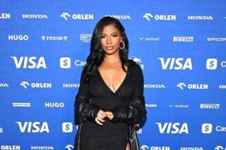 Taylor Rooks Net Worth