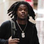 Teddy Bridgewater Net Worth