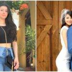 Teofimo Lopez Ex Wife
