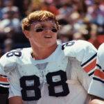 Terry Beasley Death