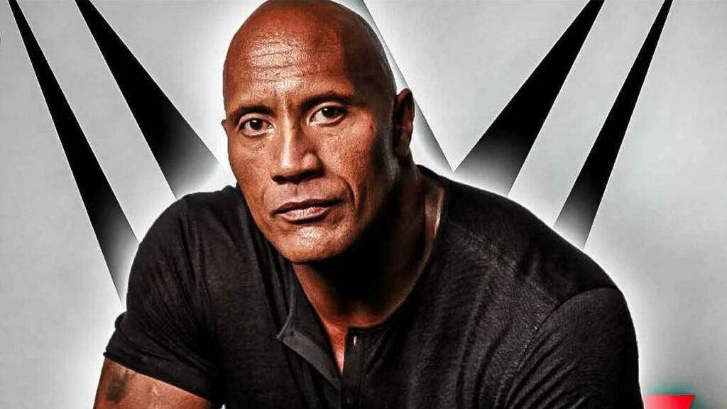 The Rock Dwayne Johnson Kidnapping Rumour