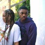 The Vince Staples Show Netflix