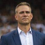 Theo Epsteins Net Worth