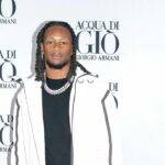 Todd Gurley