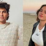 Todd And Natalie