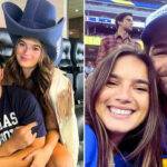 Todd And Natalie Break Up