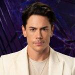 Tom Sandoval 1