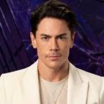Tom Sandoval