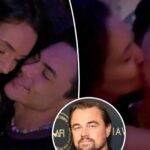 Tom Sandoval And Victoria Lee Robinsons Relationship