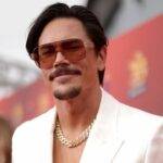 Tom Sandovals Net Worth