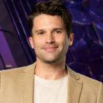 Tom Schwartz