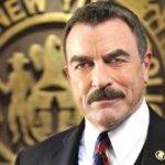 Tom Sellecks Blue Bloods Net Worth