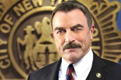 Tom Sellecks Blue Bloods Net Worth