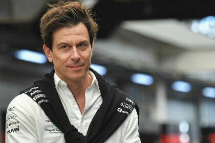 Toto Wolff 1