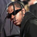 Travis Scott 1