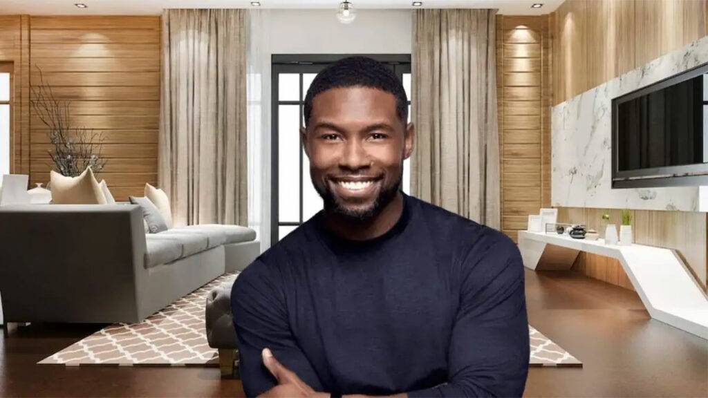 Trevante Rhodes 3