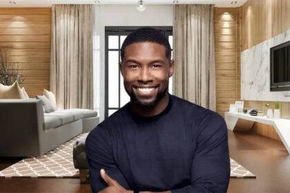 Trevante Rhodes 3