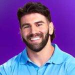 Trevor Sova