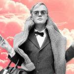 Truman Capote 1