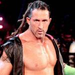 Tyler Reks
