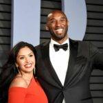 Vanessa Bryant And Kobes Relationship And Dating Timeline 1