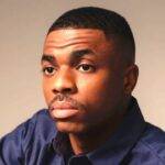 Vince Staples Relationship