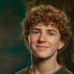 Walker Scobell