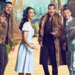 Watch American Idol Season 22