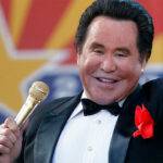 Wayne Newton