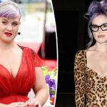 Weight Work Before Or After Working Out