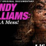 Wendy Williams