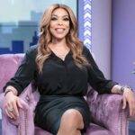 Wendy Williams Net Worth