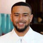 Wes Nelson Net Worth
