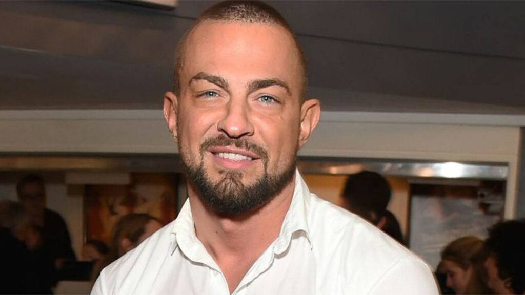 What Did Robin Windsor Die Of