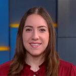 What Happened To Chaya Raichik