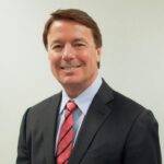What Is John Edwards Doing Now