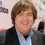 Where Is Dan Schneider Now