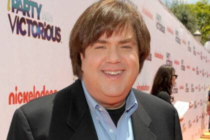 Where Is Dan Schneider Now