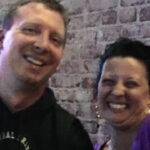 Where Is Dave Kroupa Now Of Omaha Ne