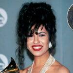 Where To Watch Yolanda Saldivar Documentary