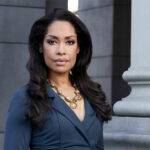 Who Is Gina Torres