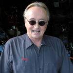 Who Is Scotty Kilmer