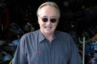 Who Is Scotty Kilmer